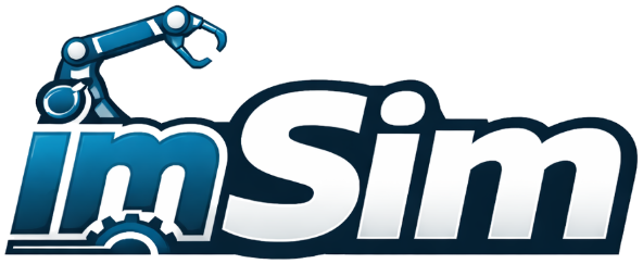 imSim